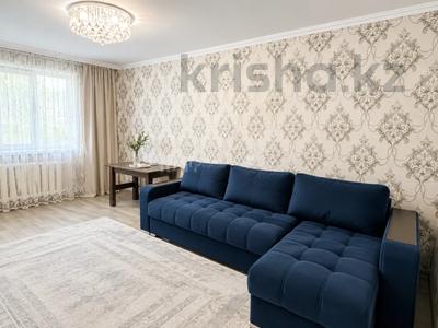 2-бөлмелі пәтер · 41 м² · 2/4 қабат, Жарокова, бағасы: 33 млн ₸ в Алматы, Бостандыкский р-н
