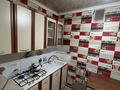 2-бөлмелі пәтер · 41 м² · 2/4 қабат, Жарокова, бағасы: 33 млн ₸ в Алматы, Бостандыкский р-н — фото 4