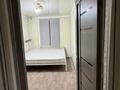 2-бөлмелі пәтер · 41 м² · 2/4 қабат, Жарокова, бағасы: 33 млн ₸ в Алматы, Бостандыкский р-н — фото 8