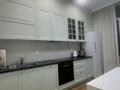 2-бөлмелі пәтер · 64 м² · 4/9 қабат, Касым Кайсенова — Фариза Онгарсынова 6/2, бағасы: 60 млн ₸ в Астане, Есильский р-н — фото 3