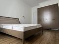 2-бөлмелі пәтер · 64 м² · 4/9 қабат, Касым Кайсенова — Фариза Онгарсынова 6/2, бағасы: 60 млн ₸ в Астане, Есильский р-н — фото 5