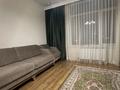 2-бөлмелі пәтер · 64 м² · 4/9 қабат, Касым Кайсенова — Фариза Онгарсынова 6/2, бағасы: 60 млн ₸ в Астане, Есильский р-н — фото 7