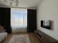 2-бөлмелі пәтер · 64 м² · 4/9 қабат, Касым Кайсенова — Фариза Онгарсынова 6/2, бағасы: 60 млн ₸ в Астане, Есильский р-н — фото 8