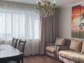 3-бөлмелі пәтер · 56 м² · 7/9 қабат, 6 мкр, бағасы: 10.5 млн ₸ в Темиртау