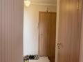 3-бөлмелі пәтер · 56 м² · 7/9 қабат, 6 мкр, бағасы: 10.5 млн ₸ в Темиртау — фото 12