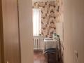 3-бөлмелі пәтер · 56 м² · 7/9 қабат, 6 мкр, бағасы: 10.5 млн ₸ в Темиртау — фото 14