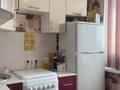 3-бөлмелі пәтер · 56 м² · 7/9 қабат, 6 мкр, бағасы: 10.5 млн ₸ в Темиртау — фото 15