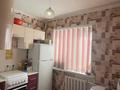 3-бөлмелі пәтер · 56 м² · 7/9 қабат, 6 мкр, бағасы: 10.5 млн ₸ в Темиртау — фото 16