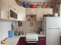 3-бөлмелі пәтер · 56 м² · 7/9 қабат, 6 мкр, бағасы: 10.5 млн ₸ в Темиртау — фото 17