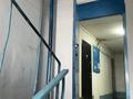 3-бөлмелі пәтер · 56 м² · 7/9 қабат, 6 мкр, бағасы: 10.5 млн ₸ в Темиртау — фото 18
