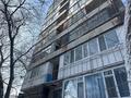 3-бөлмелі пәтер · 56 м² · 7/9 қабат, 6 мкр, бағасы: 10.5 млн ₸ в Темиртау — фото 19