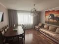 3-бөлмелі пәтер · 56 м² · 7/9 қабат, 6 мкр, бағасы: 10.5 млн ₸ в Темиртау — фото 2
