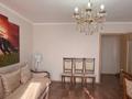 3-бөлмелі пәтер · 56 м² · 7/9 қабат, 6 мкр, бағасы: 10.5 млн ₸ в Темиртау — фото 3
