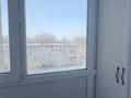 3-бөлмелі пәтер · 56 м² · 7/9 қабат, 6 мкр, бағасы: 10.5 млн ₸ в Темиртау — фото 5