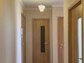 3-бөлмелі пәтер · 56 м² · 7/9 қабат, 6 мкр, бағасы: 10.5 млн ₸ в Темиртау — фото 7