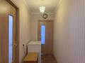 3-бөлмелі пәтер · 56 м² · 7/9 қабат, 6 мкр, бағасы: 10.5 млн ₸ в Темиртау — фото 8