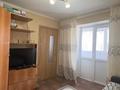 3-бөлмелі пәтер · 56 м² · 7/9 қабат, 6 мкр, бағасы: 10.5 млн ₸ в Темиртау — фото 9