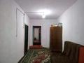 Жеке үй · 5 бөлме · 46 м² · 6 жүзд., Бусакова д.83, бағасы: 20 млн ₸ в Жаркенте — фото 14