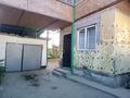 Жеке үй · 5 бөлме · 46 м² · 6 жүзд., Бусакова д.83, бағасы: 20 млн ₸ в Жаркенте — фото 4