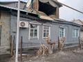 Жеке үй · 5 бөлме · 46 м² · 6 жүзд., Бусакова д.83, бағасы: 20 млн ₸ в Жаркенте — фото 5