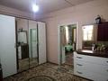 Жеке үй · 5 бөлме · 46 м² · 6 жүзд., Бусакова д.83, бағасы: 20 млн ₸ в Жаркенте — фото 6