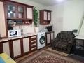 Жеке үй · 5 бөлме · 46 м² · 6 жүзд., Бусакова д.83, бағасы: 20 млн ₸ в Жаркенте — фото 8