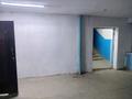 1-комнатная квартира · 23 м² · 7/9 этаж, мкр 8, Бр.Жубановых 290 — Напротив ДВД области за 4.3 млн ₸ в Актобе — фото 2