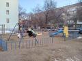 1-комнатная квартира · 23 м² · 7/9 этаж, мкр 8, Бр.Жубановых 290 — Напротив ДВД области за 4.3 млн ₸ в Актобе — фото 19