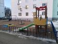 1-комнатная квартира · 23 м² · 7/9 этаж, мкр 8, Бр.Жубановых 290 — Напротив ДВД области за 4.3 млн ₸ в Актобе — фото 20