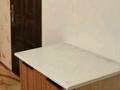 1-комнатная квартира · 23 м² · 7/9 этаж, мкр 8, Бр.Жубановых 290 — Напротив ДВД области за 4.3 млн ₸ в Актобе — фото 7