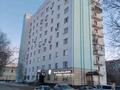 1-комнатная квартира · 23 м² · 7/9 этаж, мкр 8, Бр.Жубановых 290 — Напротив ДВД области за 4.3 млн ₸ в Актобе
