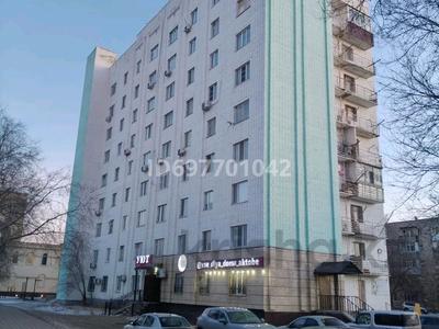 1-комнатная квартира · 23 м² · 7/9 этаж, мкр 8, Бр.Жубановых 290 — Напротив ДВД области за 4.3 млн ₸ в Актобе