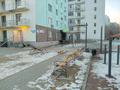 1-комнатная квартира · 23 м² · 7/9 этаж, мкр 8, Бр.Жубановых 290 — Напротив ДВД области за 4.3 млн ₸ в Актобе — фото 18