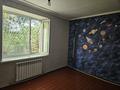 2-бөлмелі пәтер · 49.2 м² · 1/2 қабат, Бәйдібек би 19А, бағасы: 12.5 млн ₸ в Узынагаш