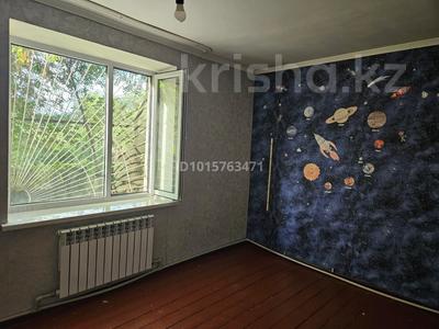 2-бөлмелі пәтер · 49.2 м² · 1/2 қабат, Бәйдібек би 19А, бағасы: 12.5 млн ₸ в Узынагаш