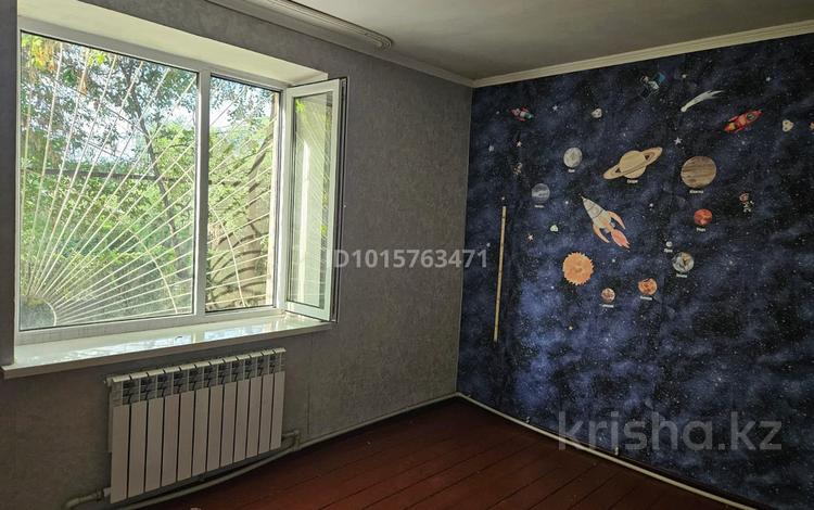 2-бөлмелі пәтер · 49.2 м² · 1/2 қабат, Бәйдібек би 19А, бағасы: 12.5 млн ₸ в Узынагаш — фото 2