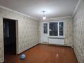 2-бөлмелі пәтер · 49.2 м² · 1/2 қабат, Бәйдібек би 19А, бағасы: 12.5 млн ₸ в Узынагаш — фото 2