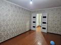 2-бөлмелі пәтер · 49.2 м² · 1/2 қабат, Бәйдібек би 19А, бағасы: 12.5 млн ₸ в Узынагаш — фото 3