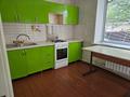 2-бөлмелі пәтер · 49.2 м² · 1/2 қабат, Бәйдібек би 19А, бағасы: 12.5 млн ₸ в Узынагаш — фото 5
