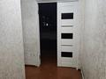 2-бөлмелі пәтер · 49.2 м² · 1/2 қабат, Бәйдібек би 19А, бағасы: 12.5 млн ₸ в Узынагаш — фото 6