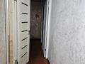 2-бөлмелі пәтер · 49.2 м² · 1/2 қабат, Бәйдібек би 19А, бағасы: 12.5 млн ₸ в Узынагаш — фото 7