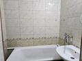 2-бөлмелі пәтер · 49.2 м² · 1/2 қабат, Бәйдібек би 19А, бағасы: 12.5 млн ₸ в Узынагаш — фото 8
