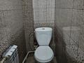 2-бөлмелі пәтер · 49.2 м² · 1/2 қабат, Бәйдібек би 19А, бағасы: 12.5 млн ₸ в Узынагаш — фото 9