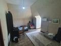 Отдельный дом · 5 комнат · 180 м² · 4 сот., Карасай, Атшабар 78 — Балапан садик за 65 млн ₸ в Алматинской обл. — фото 10