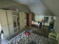 Отдельный дом · 5 комнат · 180 м² · 4 сот., Карасай, Атшабар 78 — Балапан садик за 65 млн ₸ в Алматинской обл. — фото 11