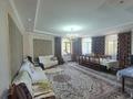 Отдельный дом · 5 комнат · 180 м² · 4 сот., Карасай, Атшабар 78 — Балапан садик за 65 млн ₸ в Алматинской обл. — фото 5