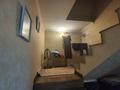 Отдельный дом · 5 комнат · 180 м² · 4 сот., Карасай, Атшабар 78 — Балапан садик за 65 млн ₸ в Алматинской обл. — фото 9