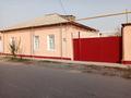 Отдельный дом • 5 комнат • 132 м² • 6 сот., Токтарова 16 за 27 млн 〒 в Туркестане — фото 2