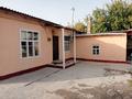 Отдельный дом • 5 комнат • 132 м² • 6 сот., Токтарова 16 за 27 млн 〒 в Туркестане — фото 3