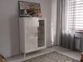 1-комнатная квартира · 52 м² · 8/11 этаж, 16-й мкр 57 за 21 млн ₸ в Актау
